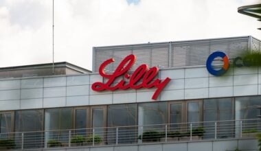 la FDA approva il nuovo farmaco di Eli Lilly