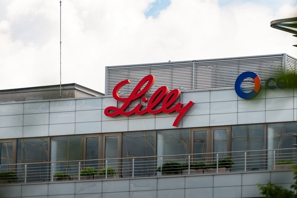 la FDA approva il nuovo farmaco di Eli Lilly