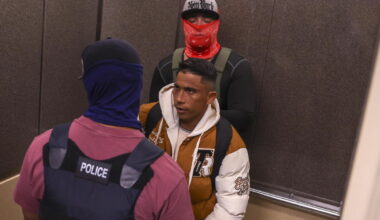 Trump ha cacciato 1,2 milioni di immigrati: il mercato del lavoro cambia volto   - Primaonline