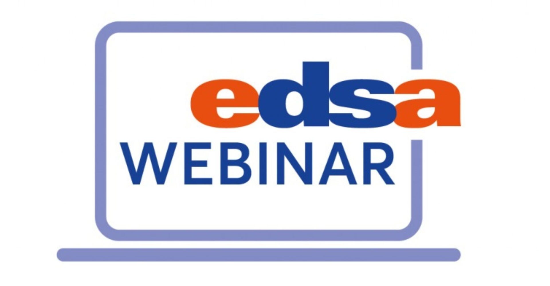 Webinar EDSA dedicato alla salute delle donne con sindrome di Down, 19 settembre 2025