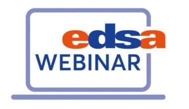 Webinar EDSA dedicato alla salute delle donne con sindrome di Down, 19 settembre 2025