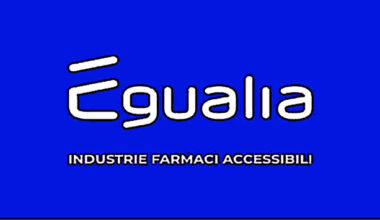Egualia, nuove deleghe ai vertici su biosimilari, ambiente e linee guida Esg