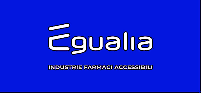 Egualia, nuove deleghe ai vertici su biosimilari, ambiente e linee guida Esg