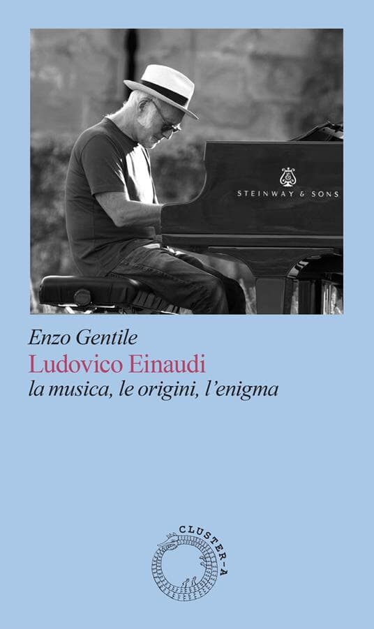 einaudi-3