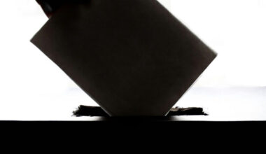 Elezioni Regionali Marche 2025: Decision Desk, Acquaroli riconfermato presidente