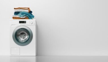 Acquisto grandi elettrodomestici: - Fisco Oggi