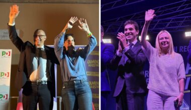 Marche al voto, ecco chi comanda davvero nell'ex regione rossa