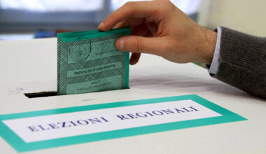 Marche al voto per scegliere presidente e consiglieri regionali: affluenze, exit poll e spoglio - LA DIRETTA - AnconaToday
