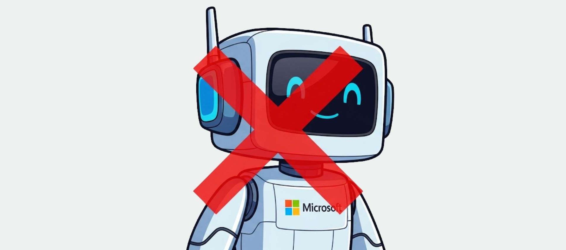 Perché disabilitare Copilot su Windows 11 (e come farlo in 2 minuti)