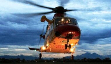 Cade dal monopattino e sbatte la testa contro un muro: 15enne in prognosi riservata