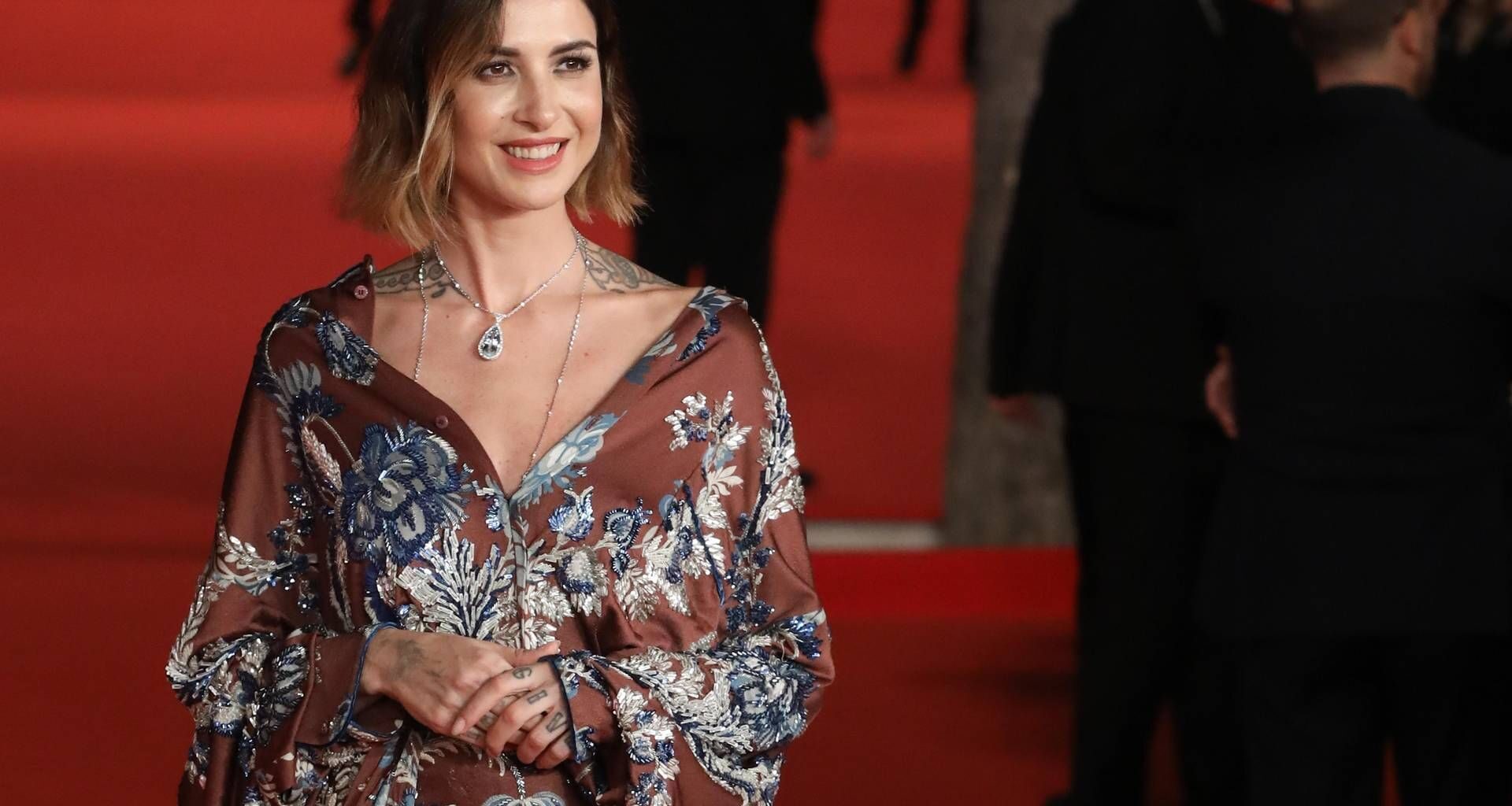 "A Londra per farla finita"