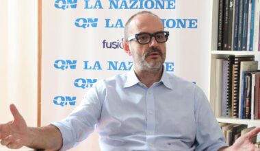 "A Siena serve fare squadra. I nemici non sono dentro"