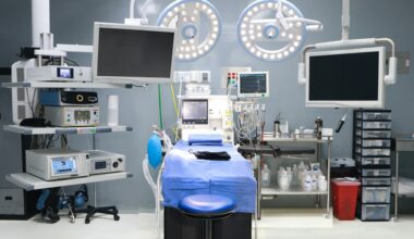 Lo stato di salute economica dei grandi gruppi privati della sanità. Report Mediobanca
