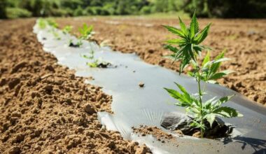 Canapa: governo chiude sito di Enecta per olio senza THC per animali | Il Fatto
