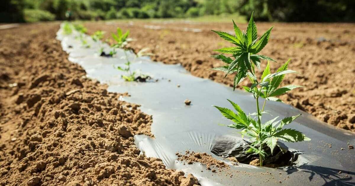 Canapa: governo chiude sito di Enecta per olio senza THC per animali | Il Fatto
