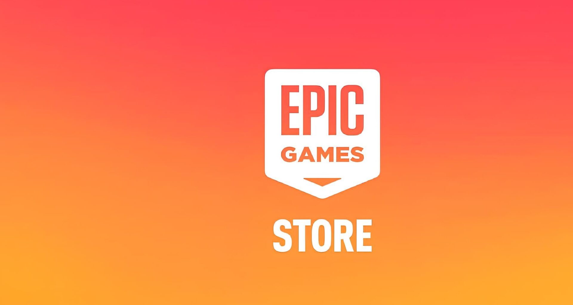3 giochi gratis questa settimana e un bonus da 100 dollari