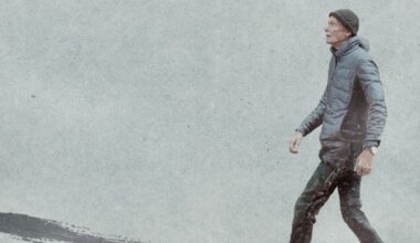 Erri De Luca a Cascina il 21 settembre