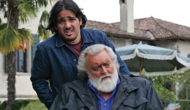 Esprimi un desiderio, film: cast, trama, recensione