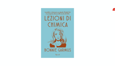 il fenomeno di cui tutti parlano
