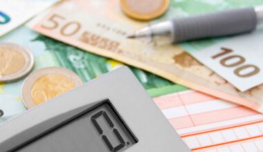 arriva bonus più desiderato