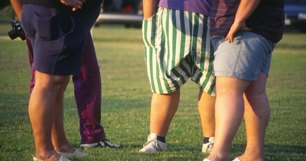 I farmaci antiobesità costano troppo, il 50% smette dopo un anno