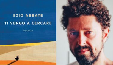 da ‘Suburra’ a ‘Ti vengo a cercare’
