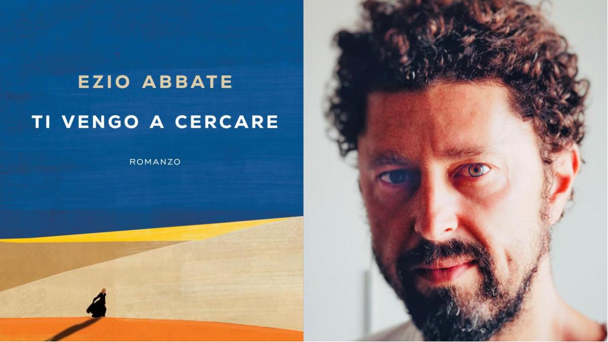 da ‘Suburra’ a ‘Ti vengo a cercare’