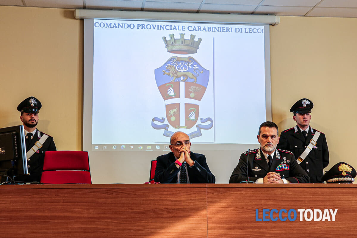 Ezio Domenico Basso Nicola Melidonis