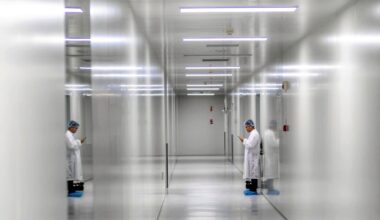 Melanoma,casi raddoppiati in 20 anni, dai 6.000 ai 15.000 l'anno - Sanità
