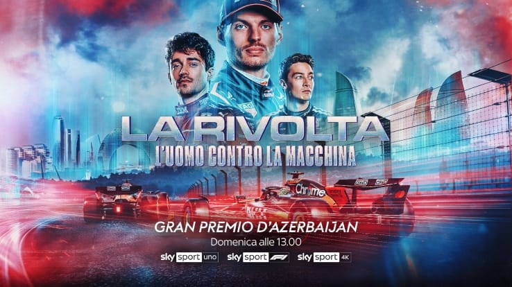 f1