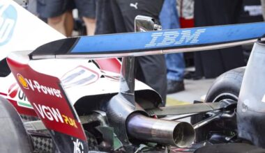 f1