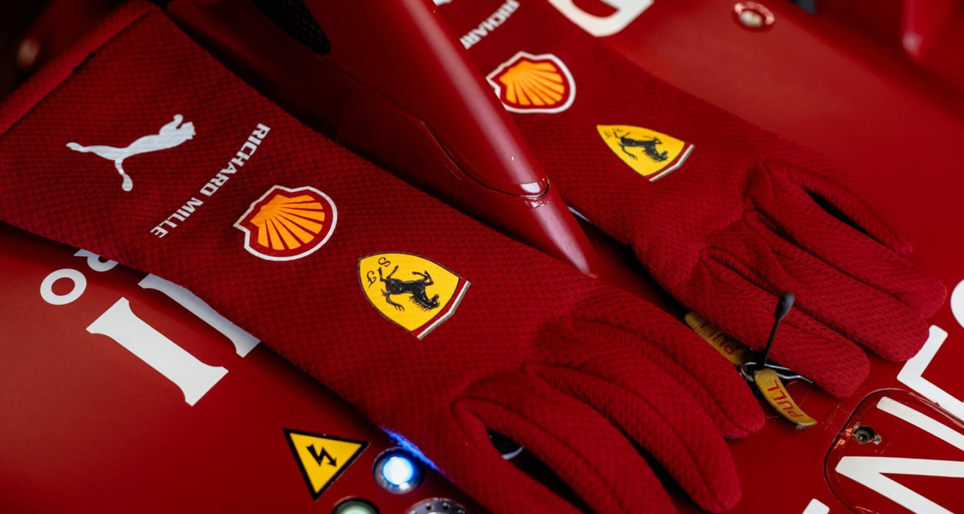 f1