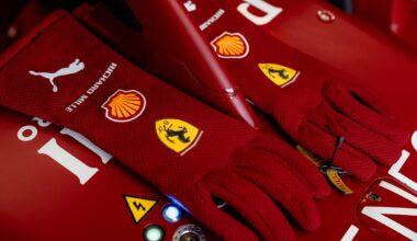 f1
