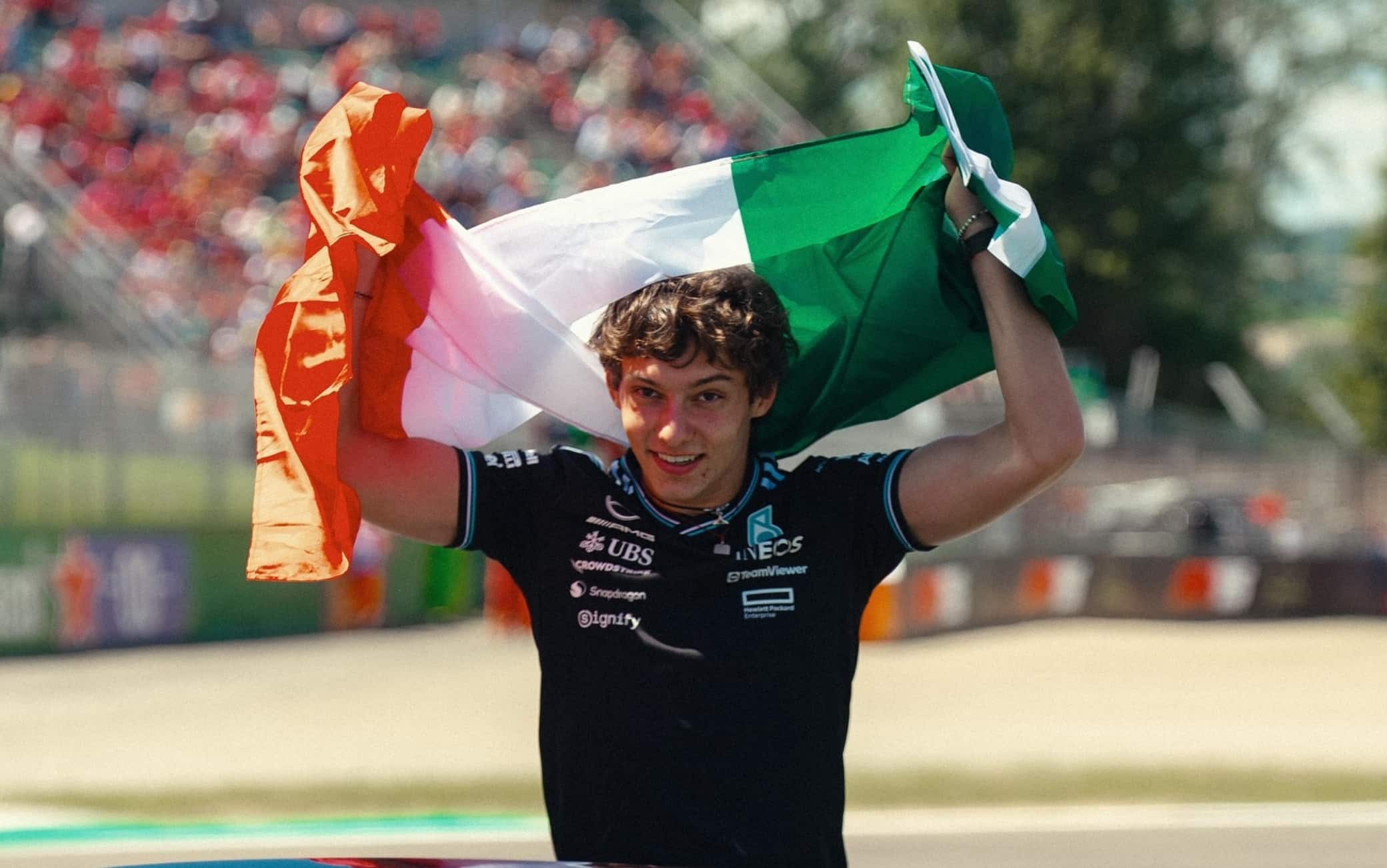 f1