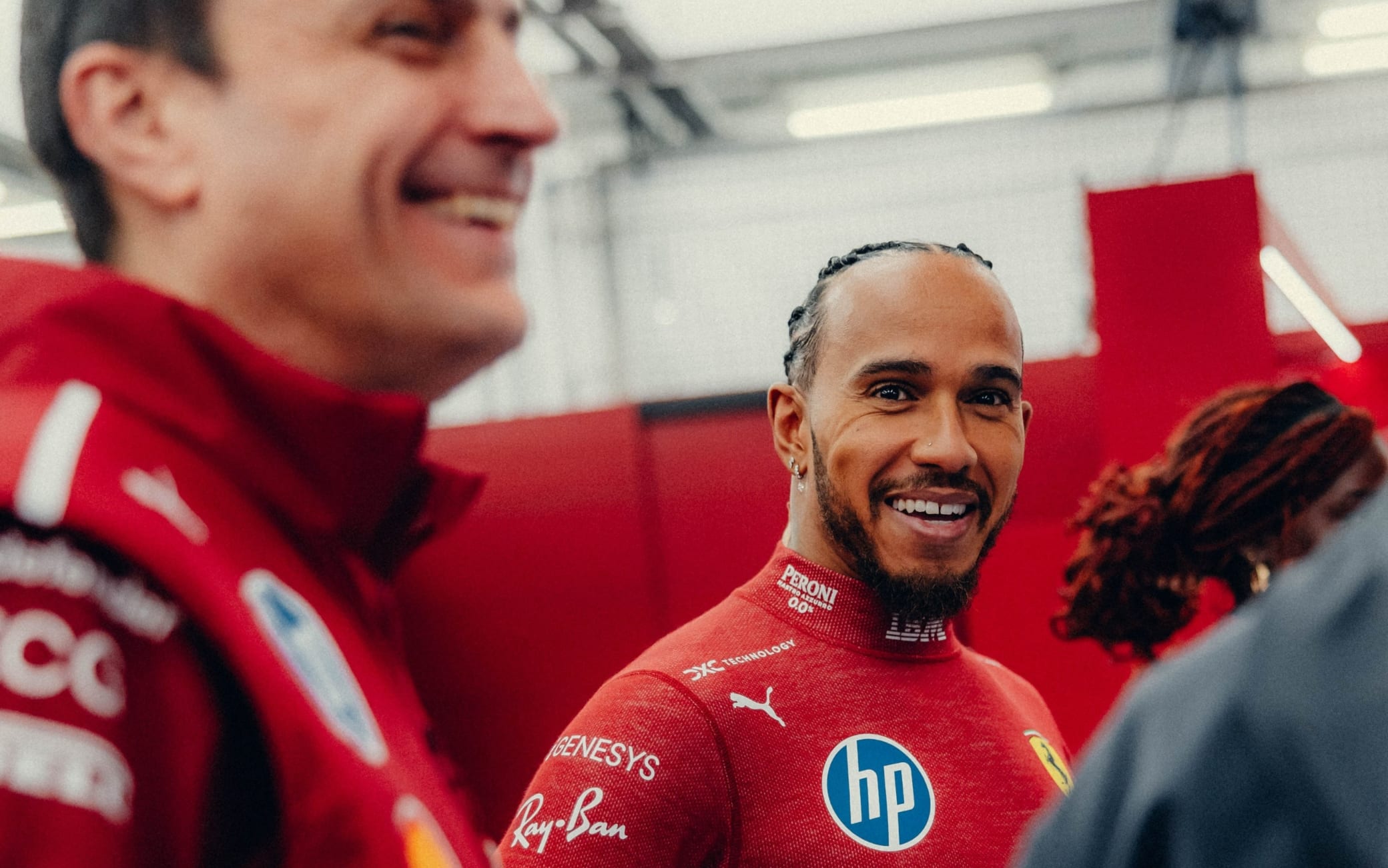 f1