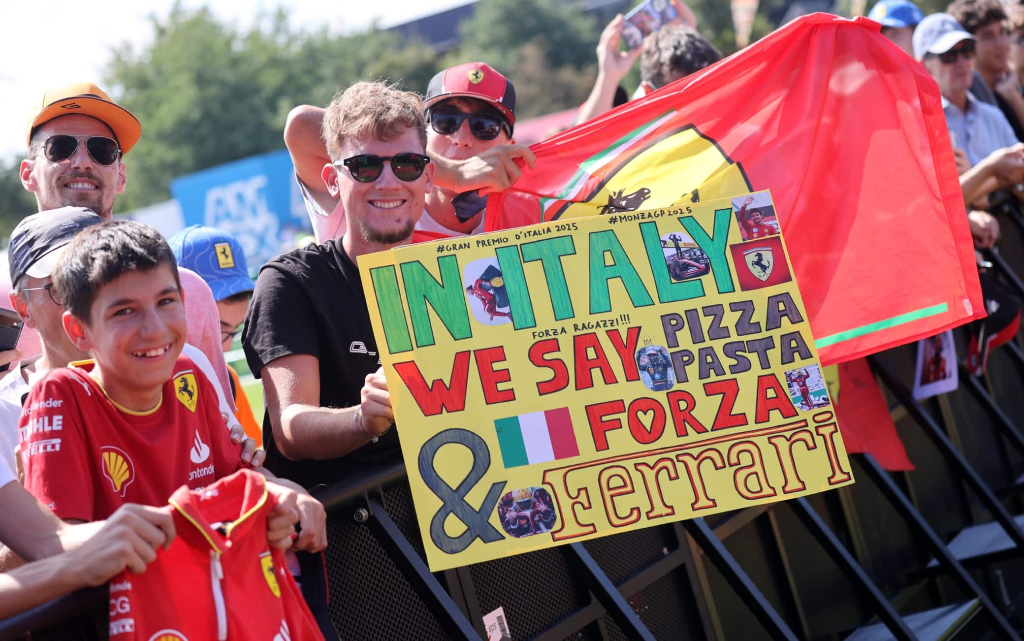 f1