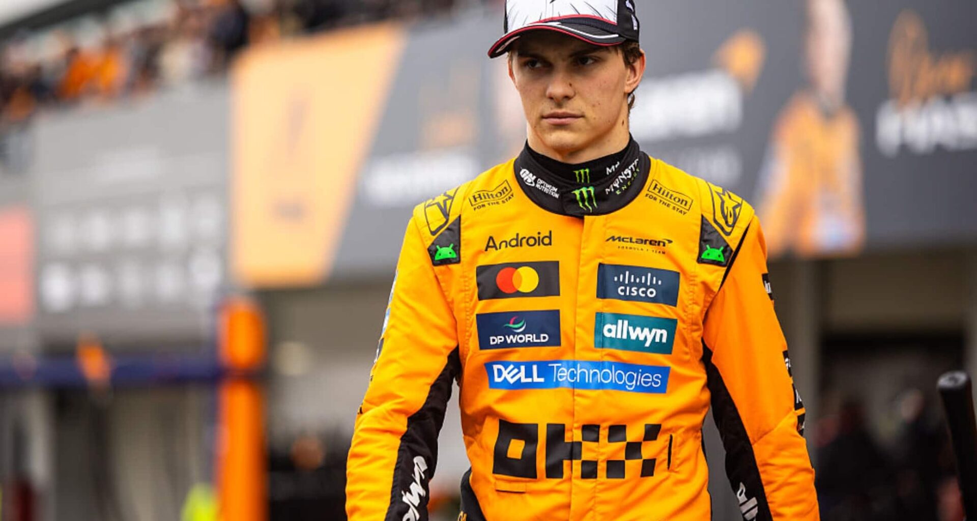 f1