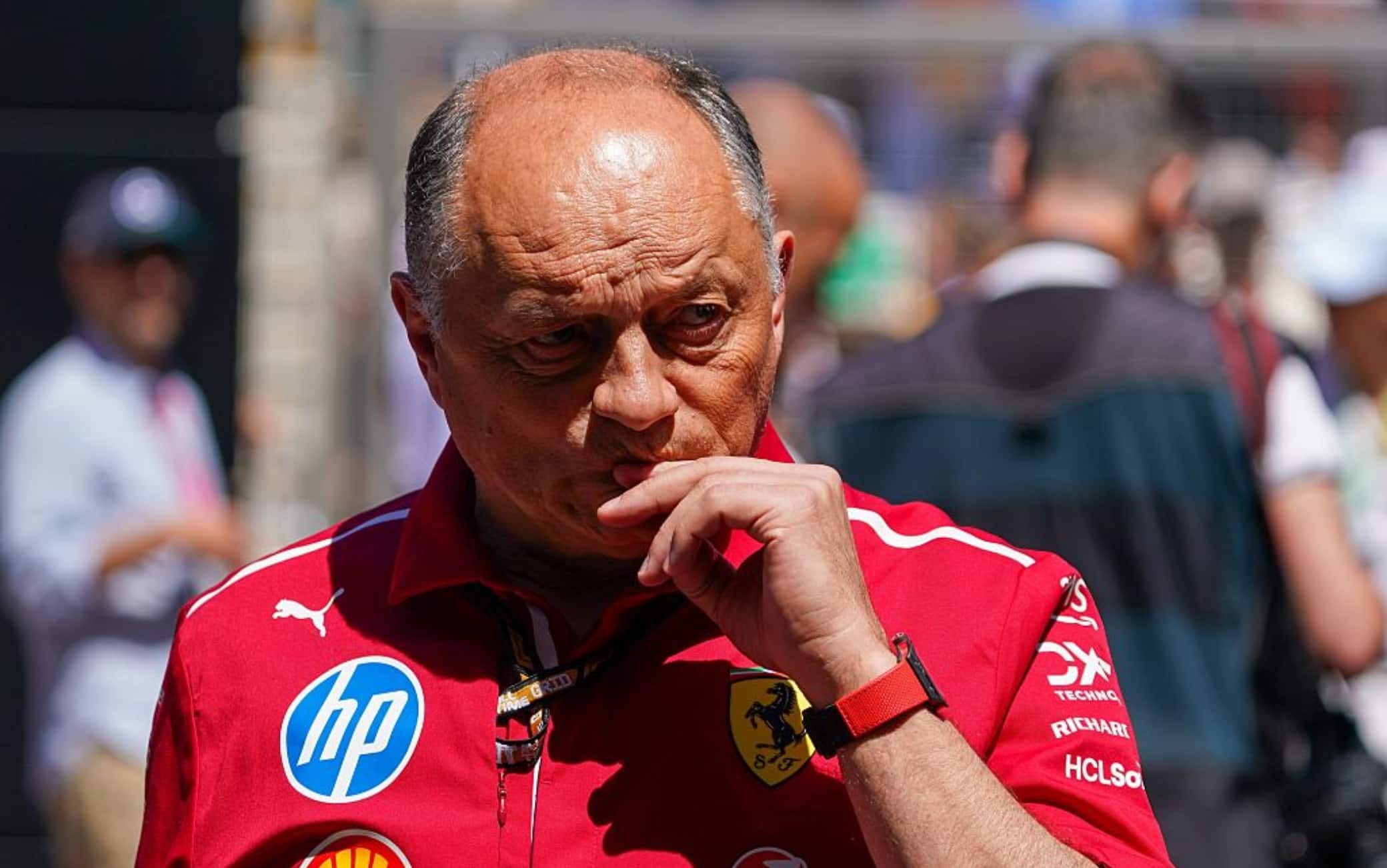 f1