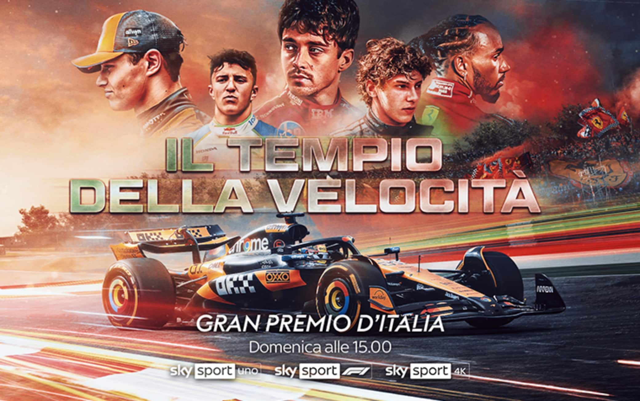 f1