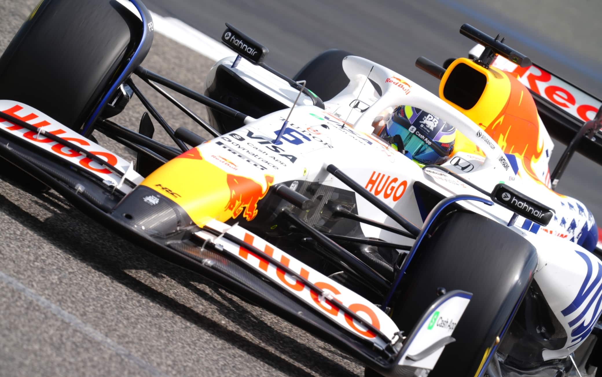 f1