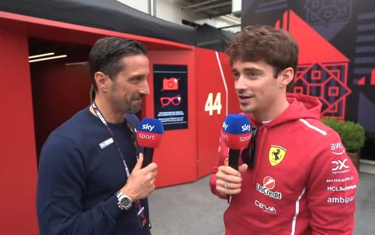 f1