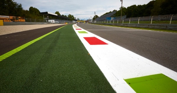 F1
