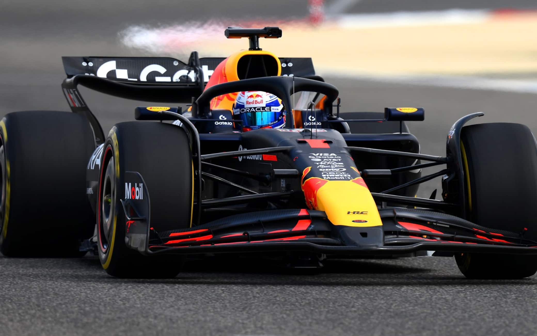 f1
