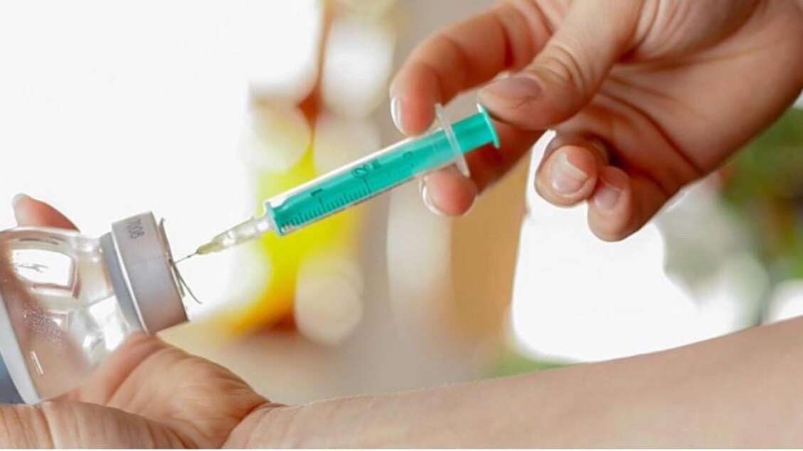 Antinfluenzale gratis a Bolzano, fanalino di coda per i vaccini - Sanità