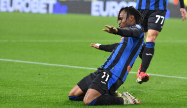 Pace con l'Atalanta, Juric può riabbracciare Lookman - Calcio