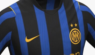 FC Inter 1908