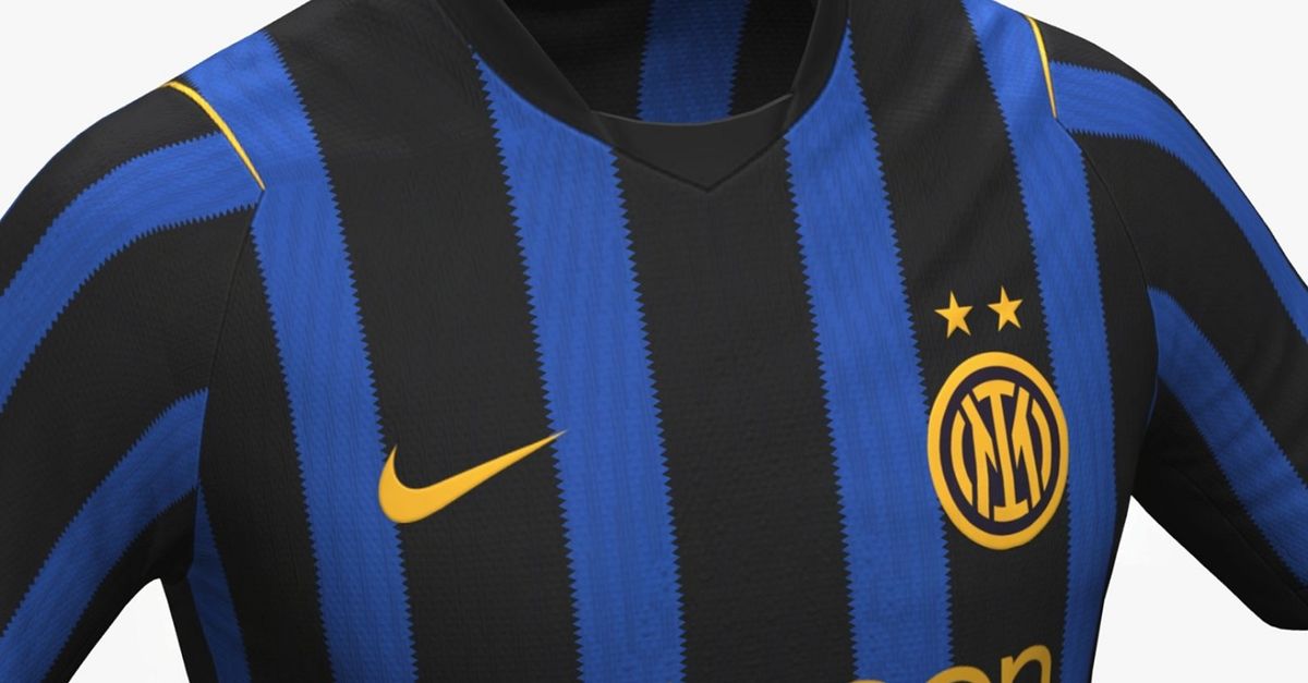 FC Inter 1908