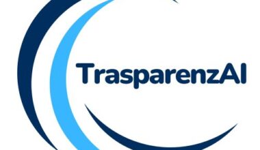 TrasparenzAI, software open source per obblighi di pubblicazione delle PA