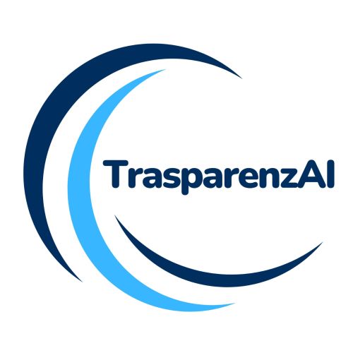 TrasparenzAI, software open source per obblighi di pubblicazione delle PA