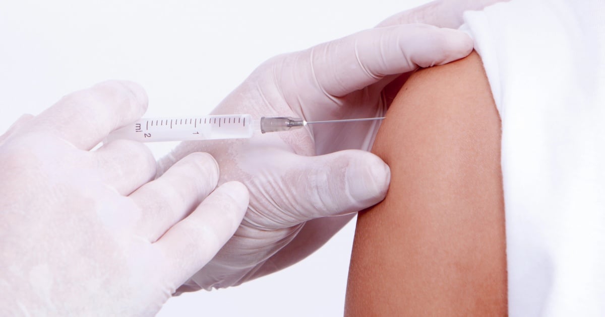 Cambiano le linee guida per i vaccini Covid. Non sono più consigliati